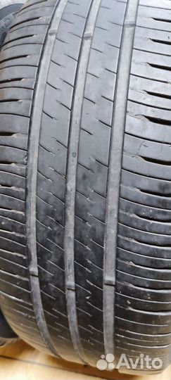 Michelin Energy XM2 205/55 R16 91V