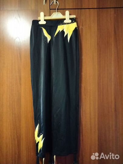 Костюм для мальчика