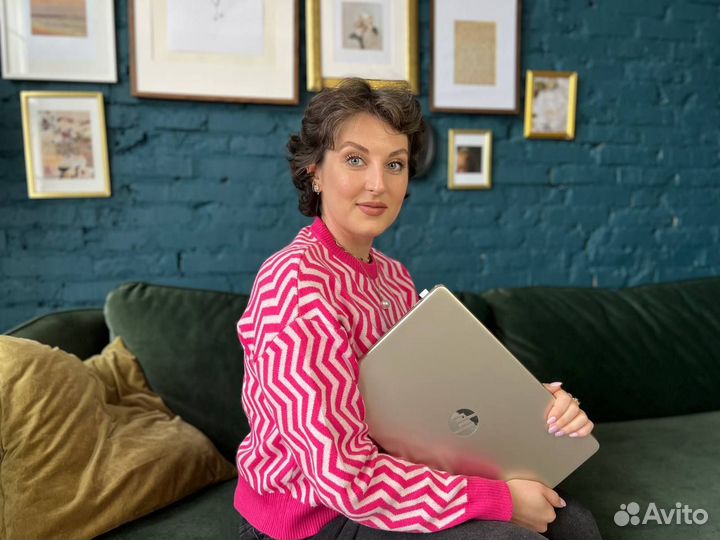 Менеджер маркетплейсов удаленно