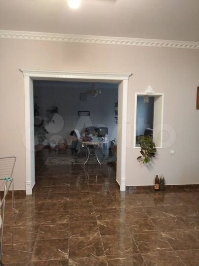 Дом 198 м² на участке 7,5 сот.