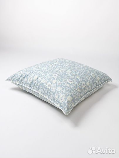 Подушка пуховая