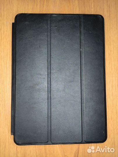 iPad Pro 10,5-дюймовый