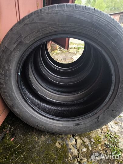 Westlake Zuper Eco Z-107 205/55 R16 94W