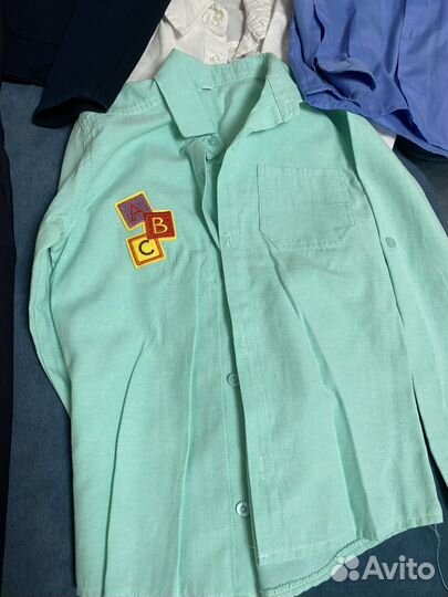 Продам костюм тройка