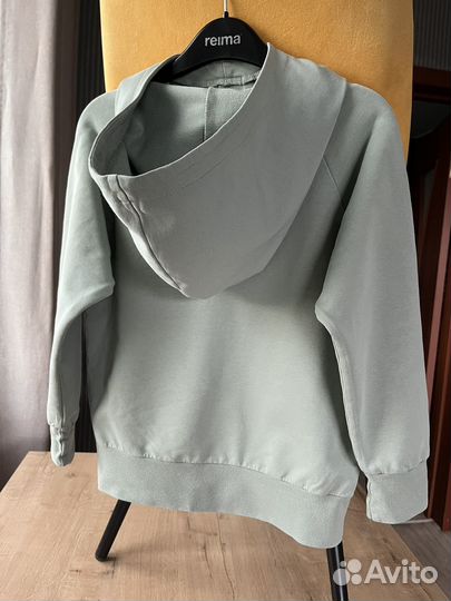 Костюм bodo, 122-128