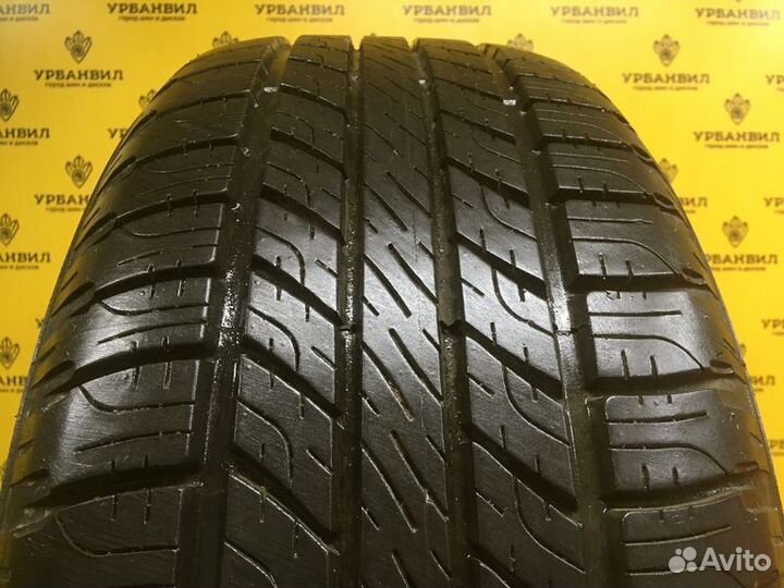 Goodyear Wrangler HP All Weather 255/60 R18 112H