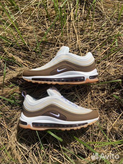 Nike Air max 97