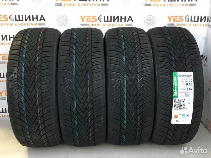 Rockblade Rock 525 235/40 R18 90C