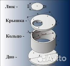 Кольцо жби