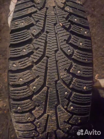 Accelera 651 215/60 R16 99T