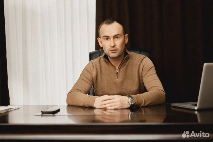 Частный детектив Измены Расследования