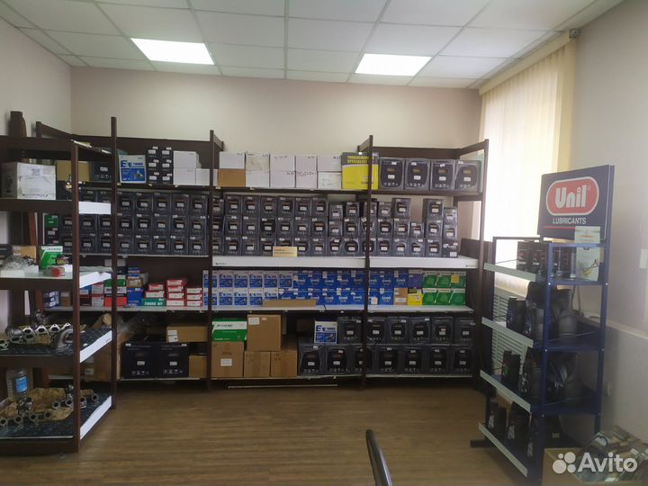 Стартер QG13, QG15, QG18 Nissan Primera, Bluebird