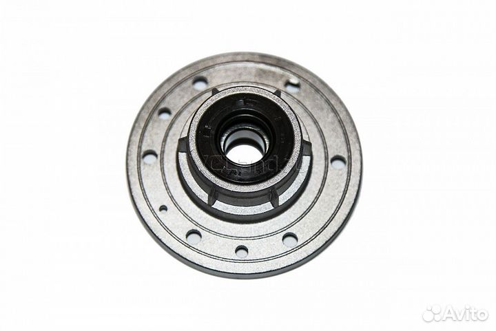 Cod092 Суппорт в сборе Candy