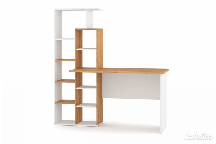 Стол компьютерный 