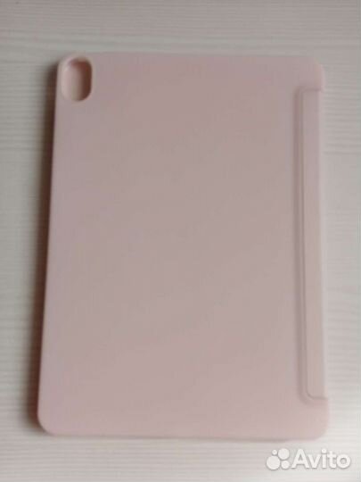 Чехол для iPad Air 4 10.9