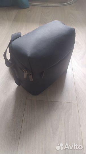 Аккумуляторы, пульт и фильтры для DJI mavic Air 2s