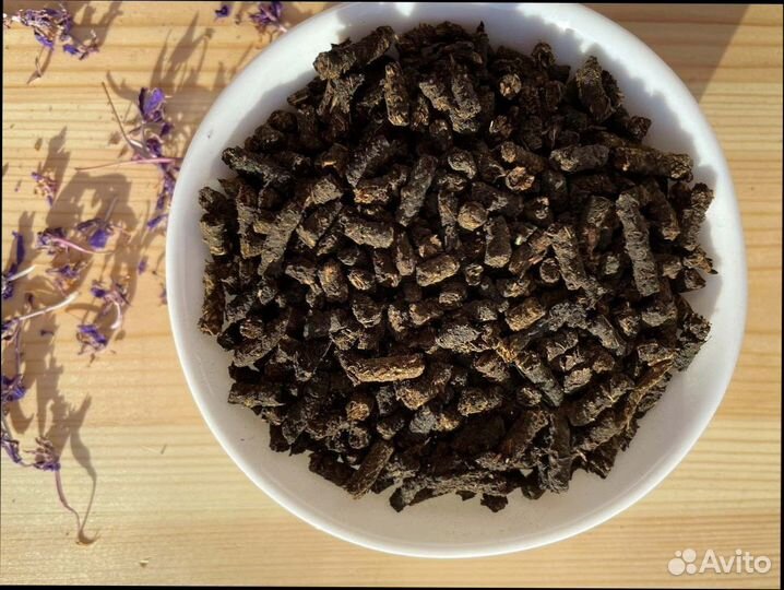 Иван-чай 1 килограмм качественный, травяной чай