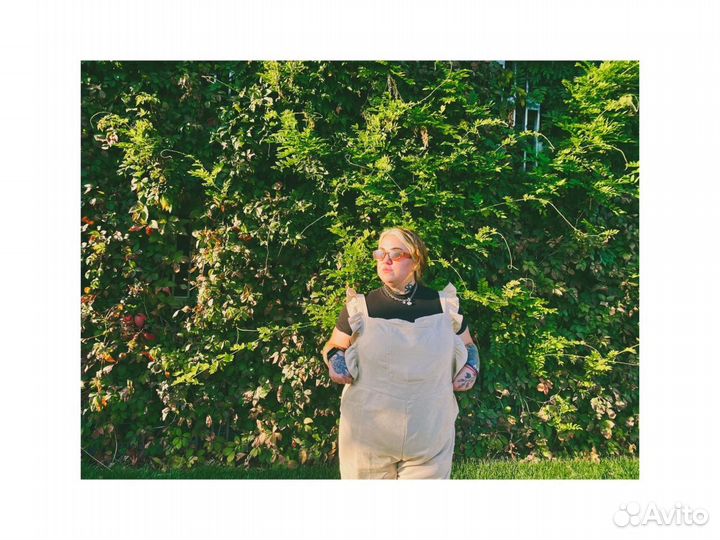 Шеф-повар, су-шеф, бармен, официант