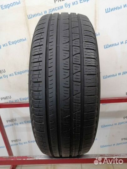 Pirelli Scorpion Verde All Season 215/65 R16 98V