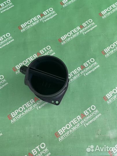 Дмрв Hyundai Genesis Coupe 2008-2011 Equus