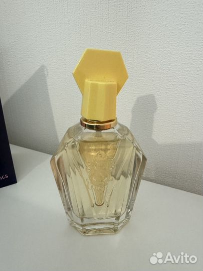 Jacques fath стм Sentiment De Liberte