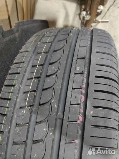 Колесо R18 BMW 174-й стиль