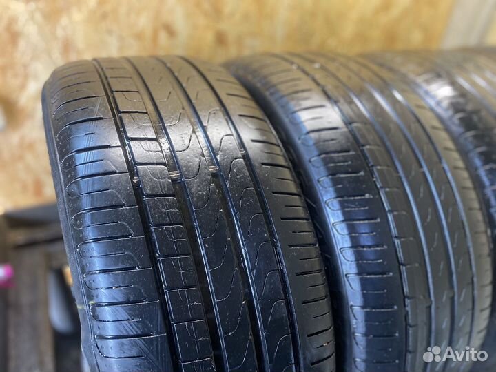 Pirelli Cinturato P7 225/45 R18 95W