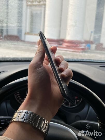 iPhone 7 Plus, 128 ГБ