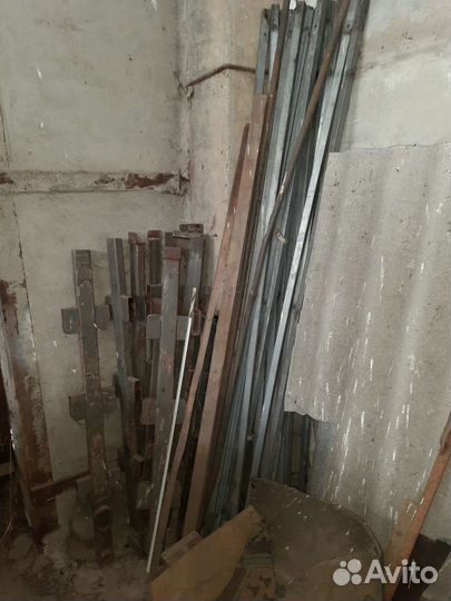 Механизм сдвижной крыши