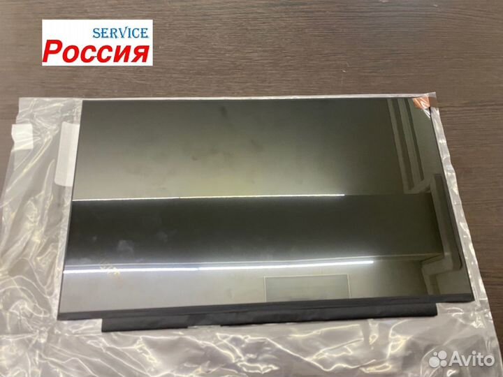 NT156FHM-N61 V8.0 Матрица для ноутбука 15.6