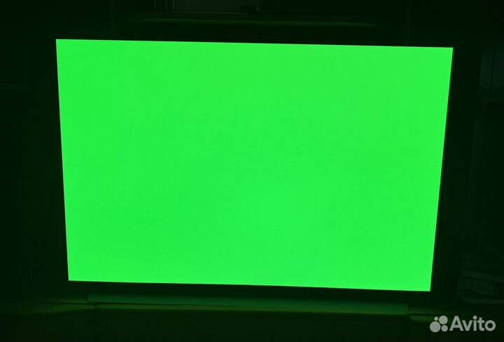 Телевизор LG oled 55 C1