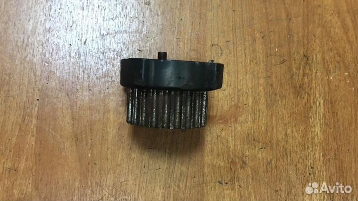 Звезда коленвала Volvo S80 I TS XY 2.9