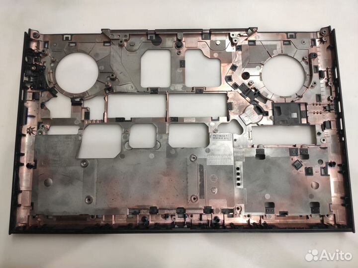 Ноутбук Dell G5 5587 7577 7587 запчасти