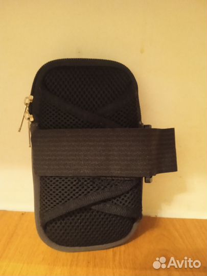 Сумка чехол для телефона