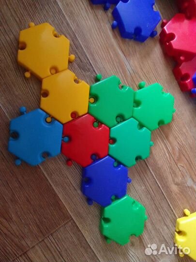 Игрушки,конструктор,мозайка