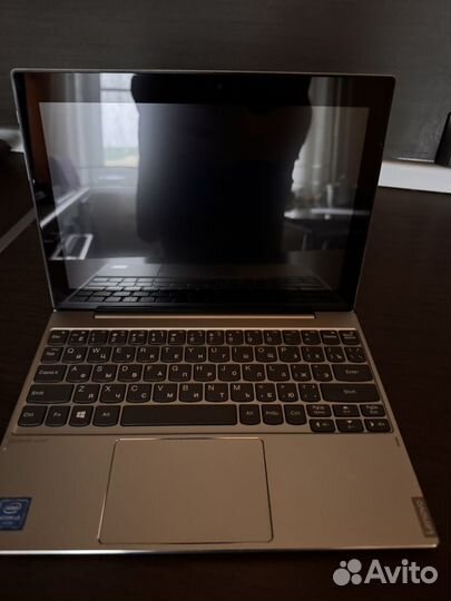 Планшет lenovo