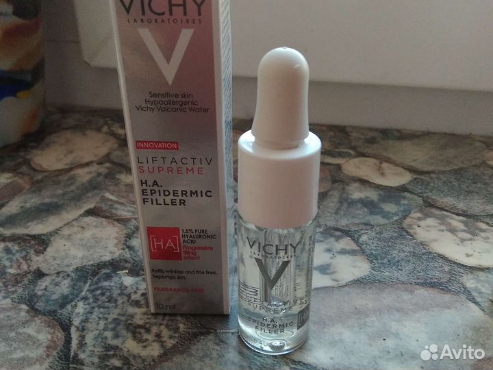 Bioderma,uriage,la roche