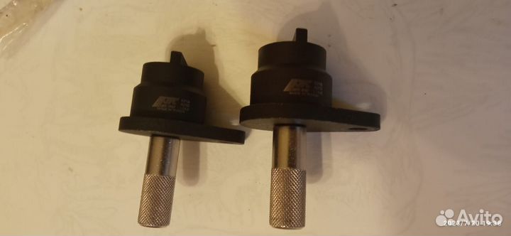 JTC 4216 Фиксатор