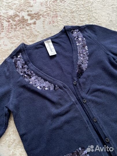 Детская кофта для девочки