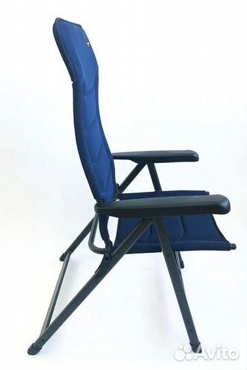 Стул туристический 