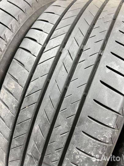 Bridgestone Alenza 001 235/55 R19 101V