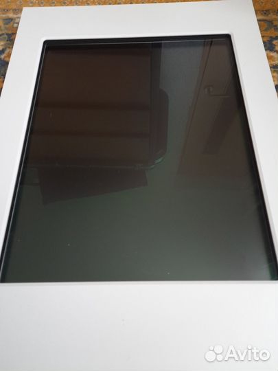 Монитор rittal sm 6450020