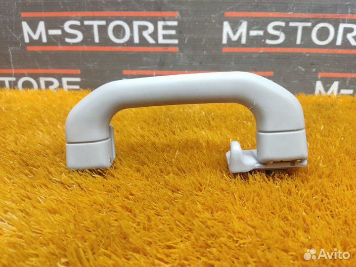 Ручка потолка задняя Mercedes-Benz C-Class W203