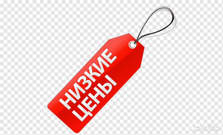 Кабель AUX аукс