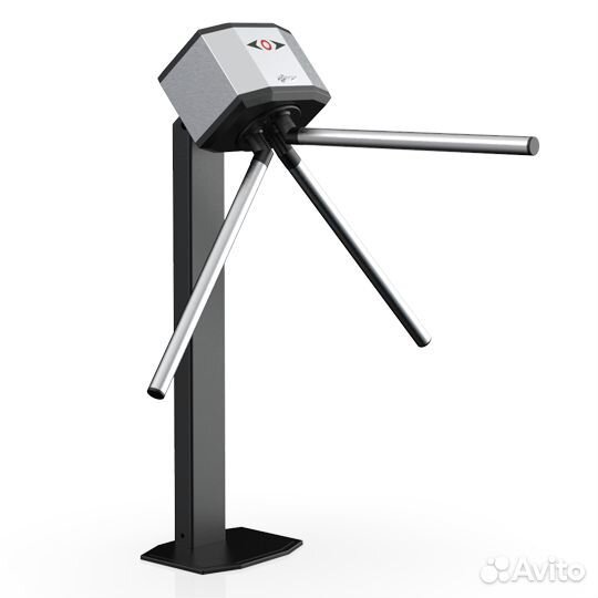 Praktika Т-03-2R (EM-Marine) (взр1887-04)