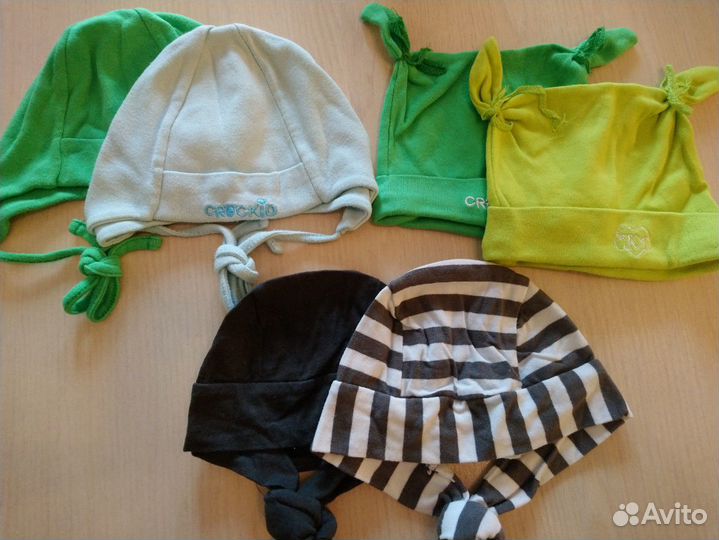 Чепчики, шапочки, банданы, кепки, шапка зимняя