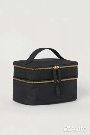 Косметичка H&M