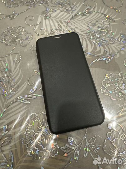 Xiaomi Redmi 9C (NFC), 2/32 ГБ