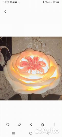 Подарок для любимой