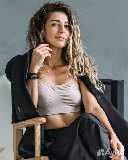 SMM специалист/ Контентмейкер / Смм менеджер